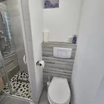 Saint-clair - - Sea View Apartment *