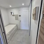 Apartment Saint-clair - - Sea View Le Lavandou